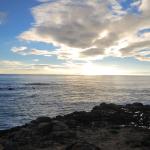 Cambria2010_276 ()